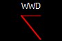 WWD